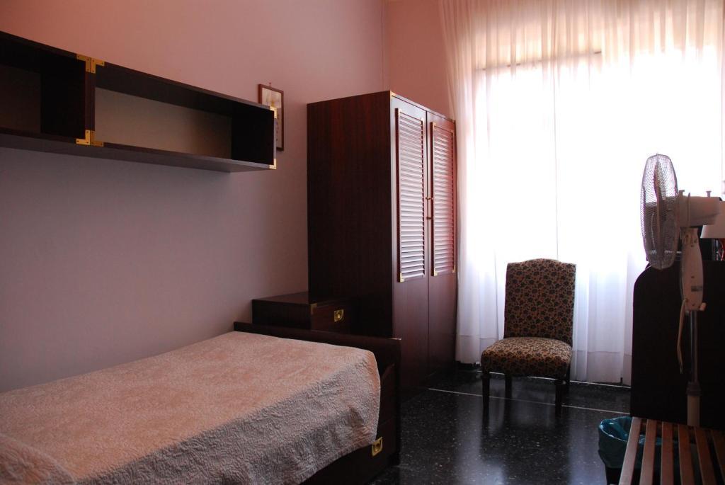 Hotel Colibri Finale Ligure Oda fotoğraf